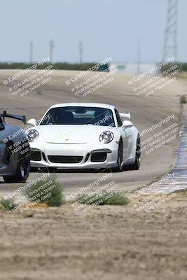 media/Jul-26-2025-Speed Ventures (Sat) [[fe569e6cf0]]/Black Group/Outside Grapevine/